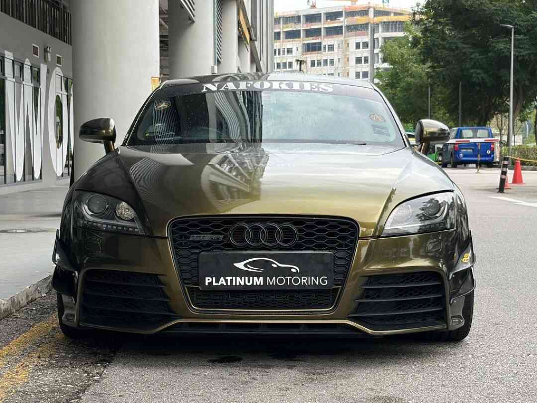 (Category: ) located in . Submitted by platinummotoringsg (Listing ID 1439882784, Image 1). Description: .