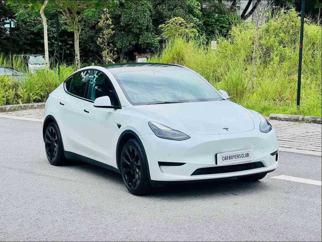 (Category: ) located in . Submitted by carbuyersclub (Listing ID 1444938381, Image 1). Description: .