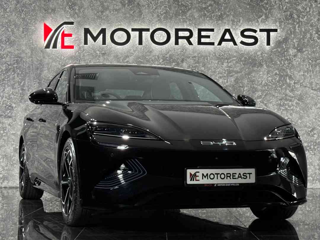 (Category: ) located in . Submitted by motoreast (Listing ID 1394717018, Image 1). Description: .