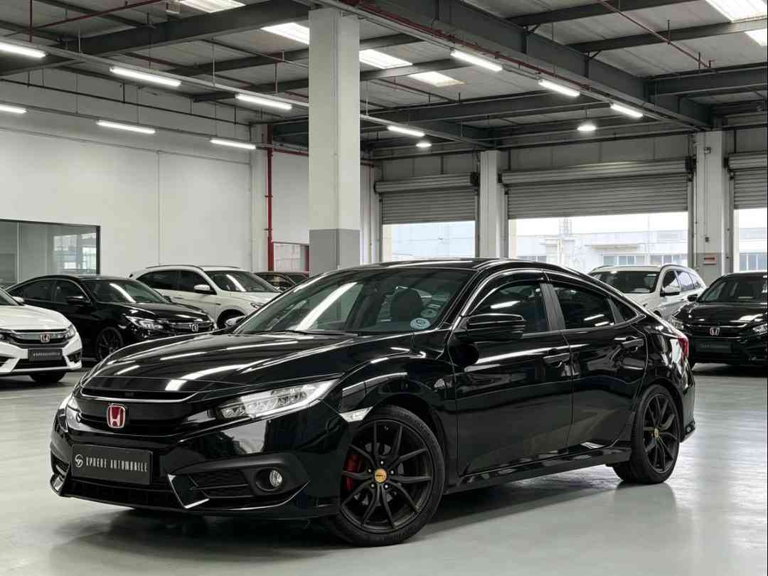 (Category: ) located in . Submitted by sphereautomobile (Listing ID 1441520811, Image 1). Description: .