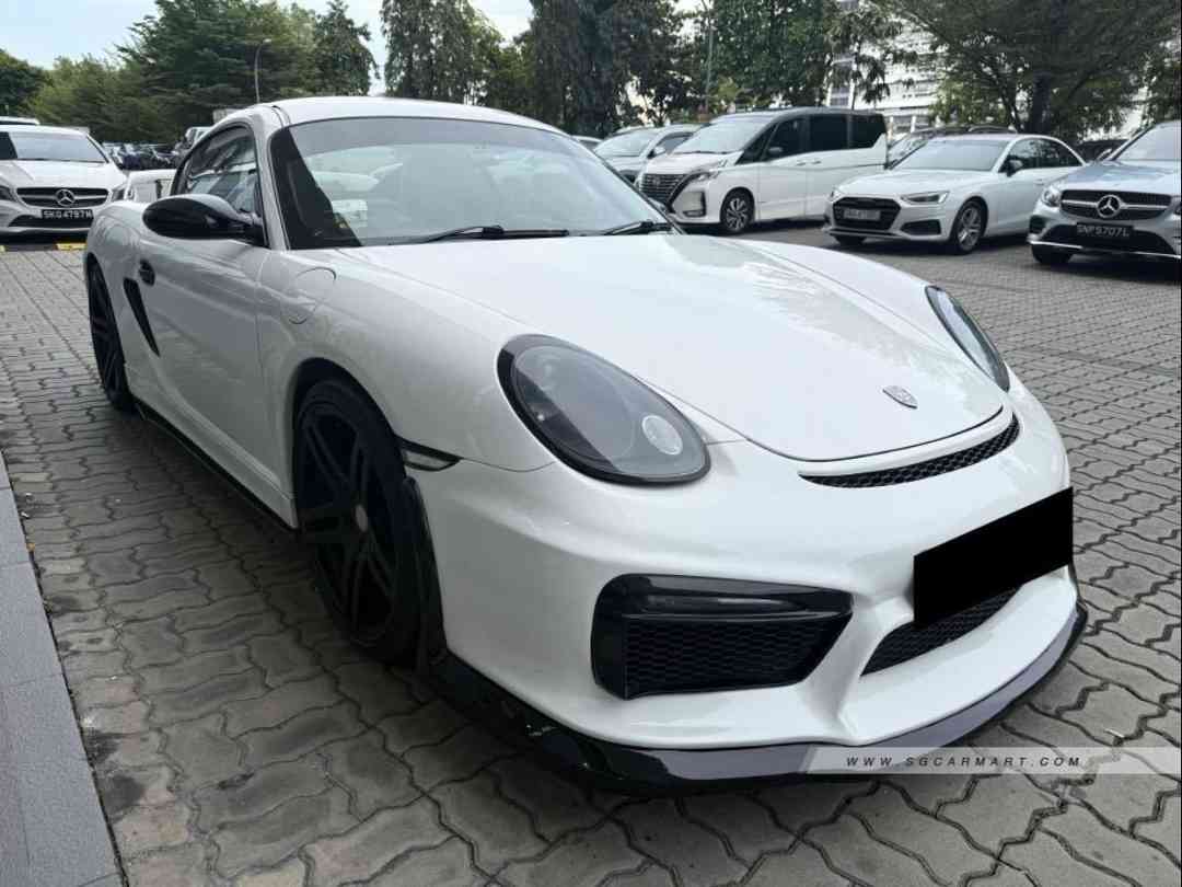 (Category: ) located in . Submitted by europerformance (Listing ID 1397618496, Image 1). Description: .