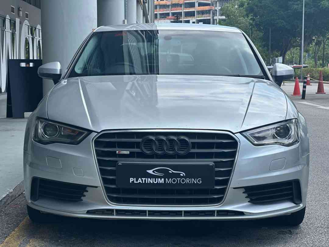 (Category: ) located in . Submitted by platinummotoringsg (Listing ID 1443388408, Image 1). Description: .