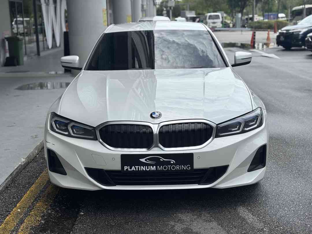 (Category: ) located in . Submitted by platinummotoringsg (Listing ID 1426116871, Image 1). Description: .
