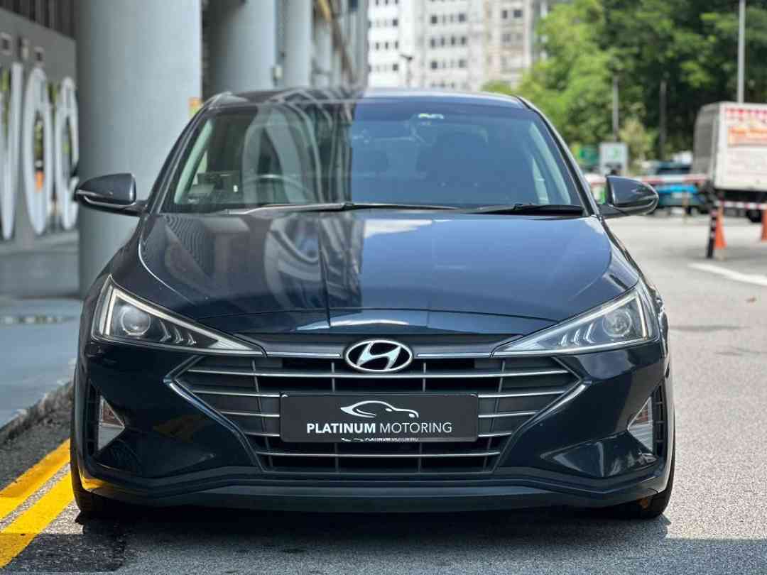 (Category: ) located in . Submitted by platinummotoringsg (Listing ID 1447121543, Image 1). Description: .