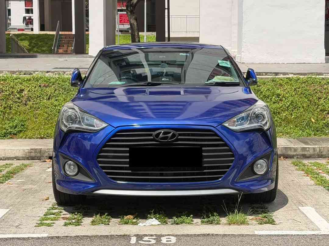 (Category: ) located in . Submitted by platinummotoringsg (Listing ID 1446986375, Image 1). Description: .