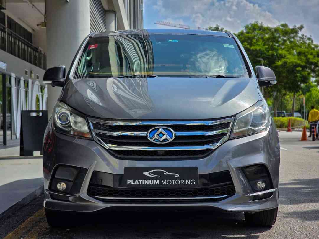 (Category: ) located in . Submitted by platinummotoringsg (Listing ID 1428514957, Image 1). Description: .