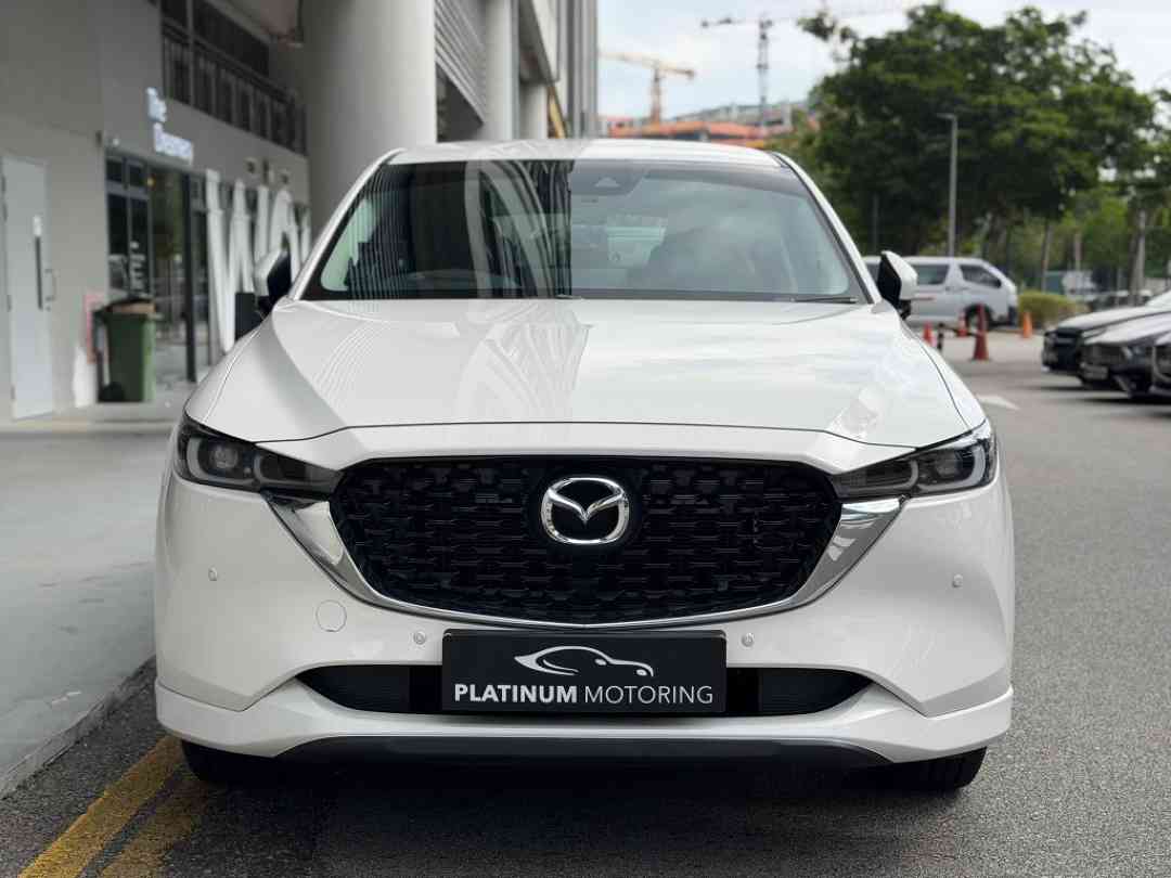 (Category: ) located in . Submitted by platinummotoringsg (Listing ID 1433499328, Image 1). Description: .