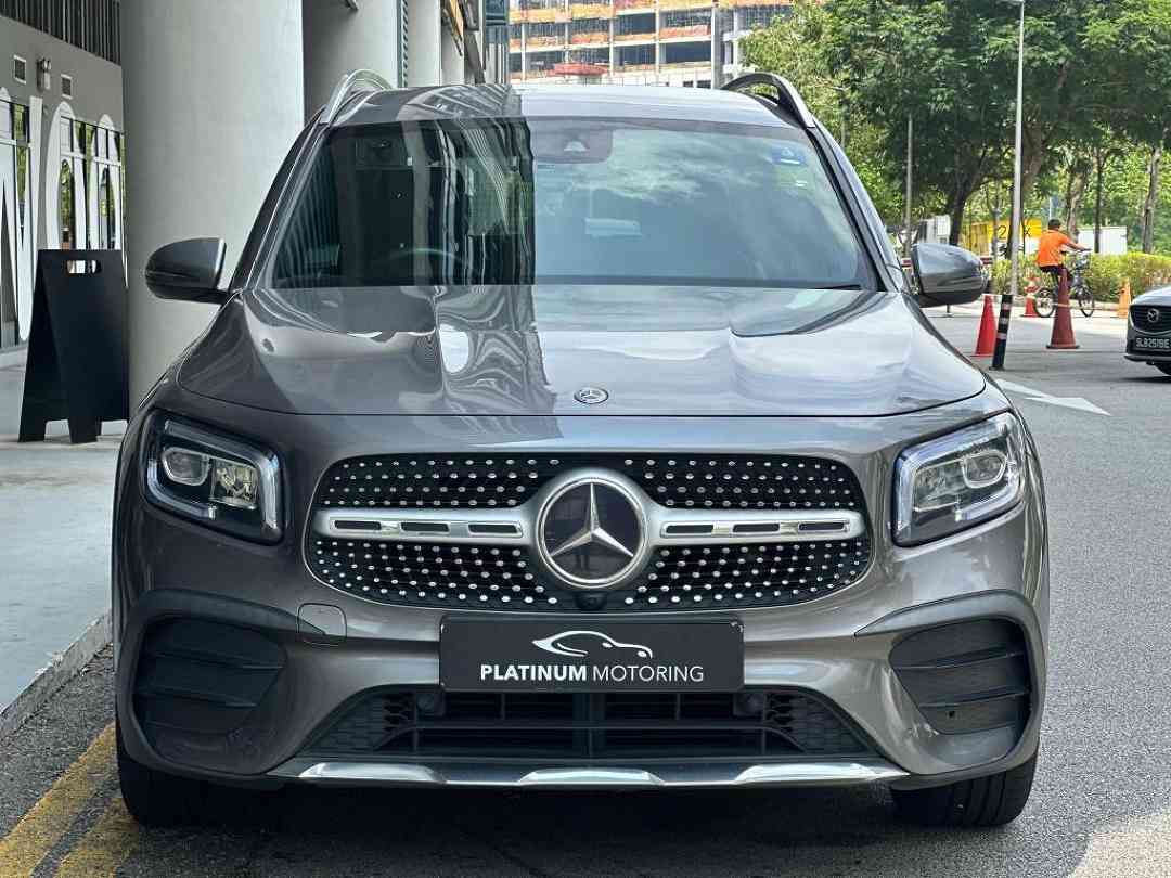 (Category: ) located in . Submitted by platinummotoringsg (Listing ID 1433495026, Image 1). Description: .