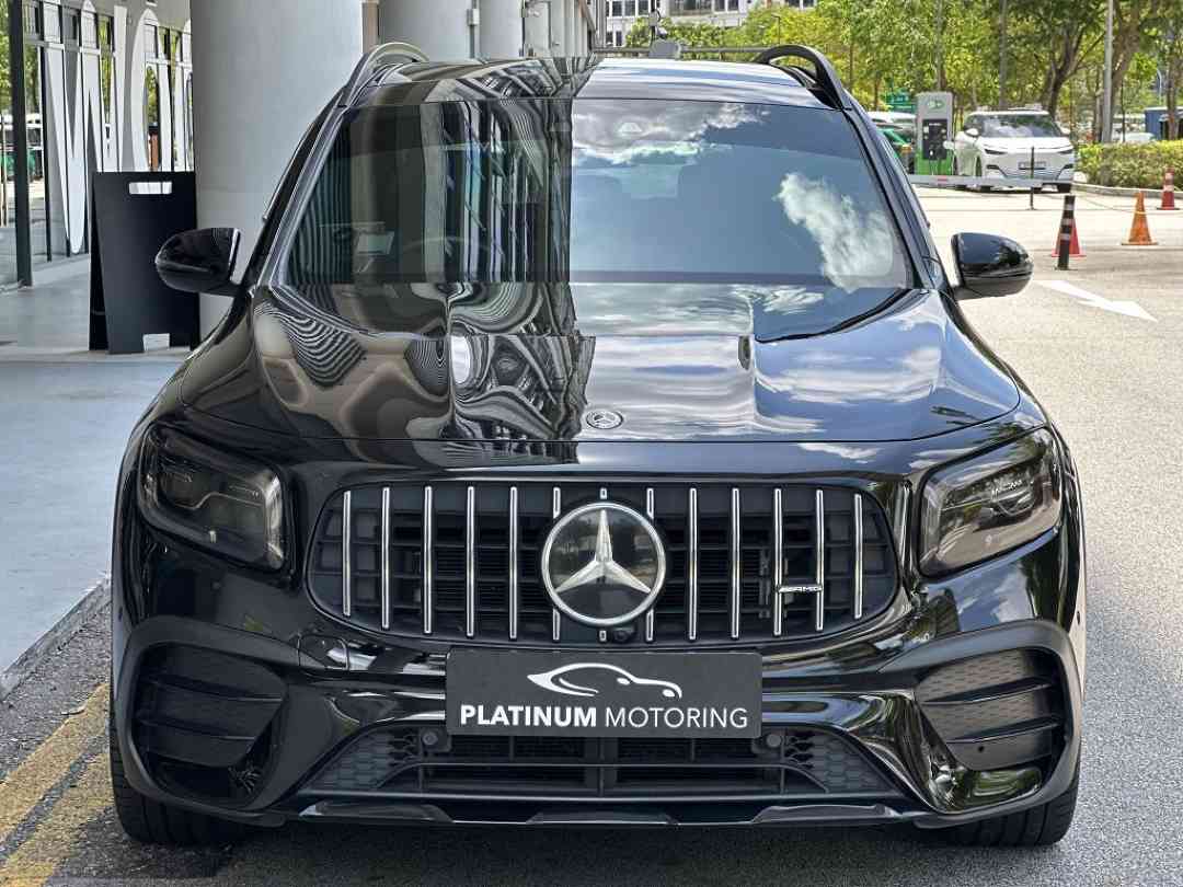 (Category: ) located in . Submitted by platinummotoringsg (Listing ID 1427324424, Image 1). Description: .