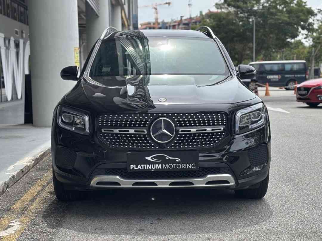 (Category: ) located in . Submitted by platinummotoringsg (Listing ID 1427373415, Image 1). Description: .