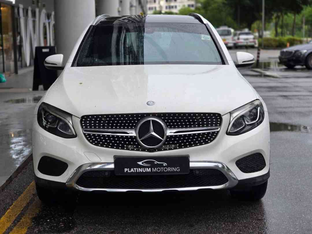 (Category: ) located in . Submitted by platinummotoringsg (Listing ID 1433862656, Image 1). Description: .