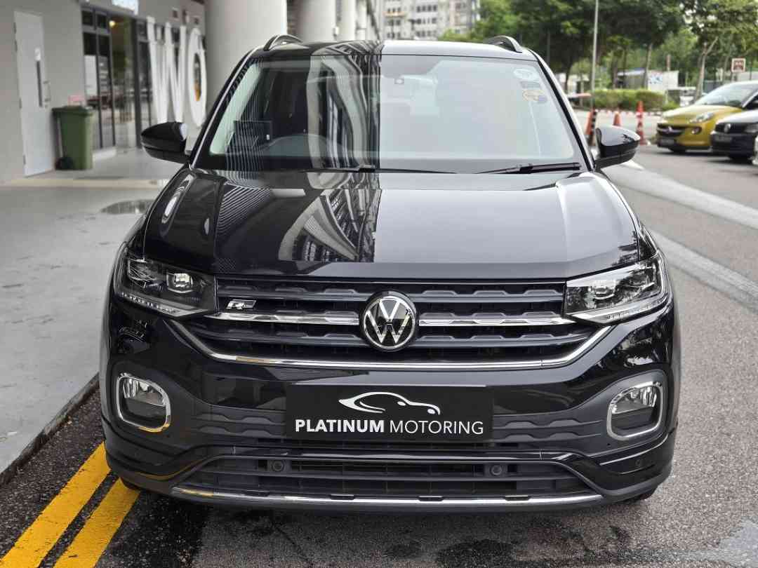 (Category: ) located in . Submitted by platinummotoringsg (Listing ID 1447122214, Image 1). Description: .