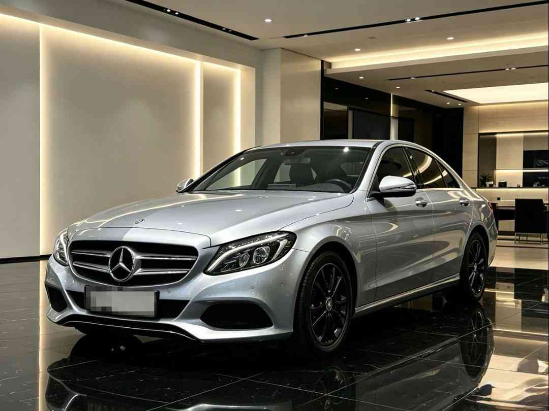(Category: ) located in . Submitted by sphereautomobile (Listing ID 1446584010, Image 1). Description: .