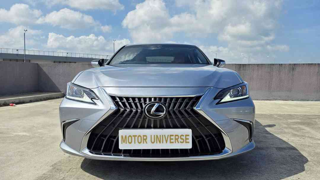 (Category: ) located in . Submitted by motoruniverse (Listing ID 1428499146, Image 1). Description: .