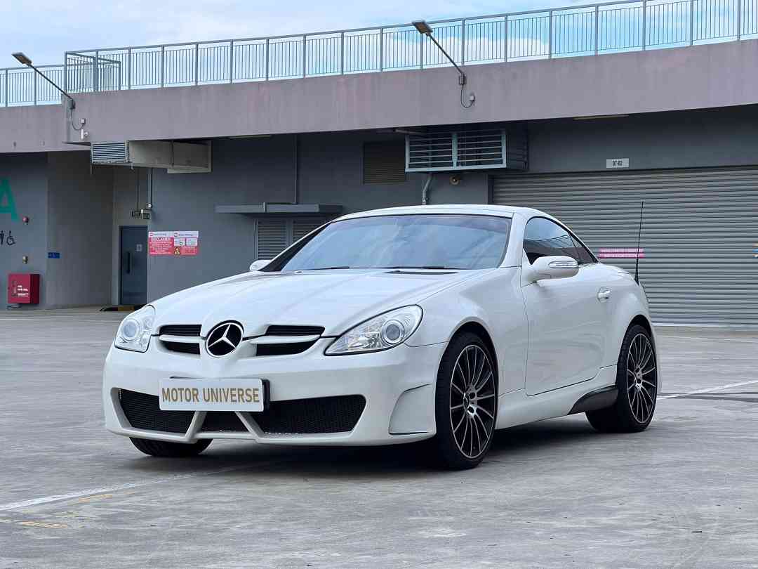 (Category: ) located in . Submitted by motoruniverse (Listing ID 1410797639, Image 1). Description: .