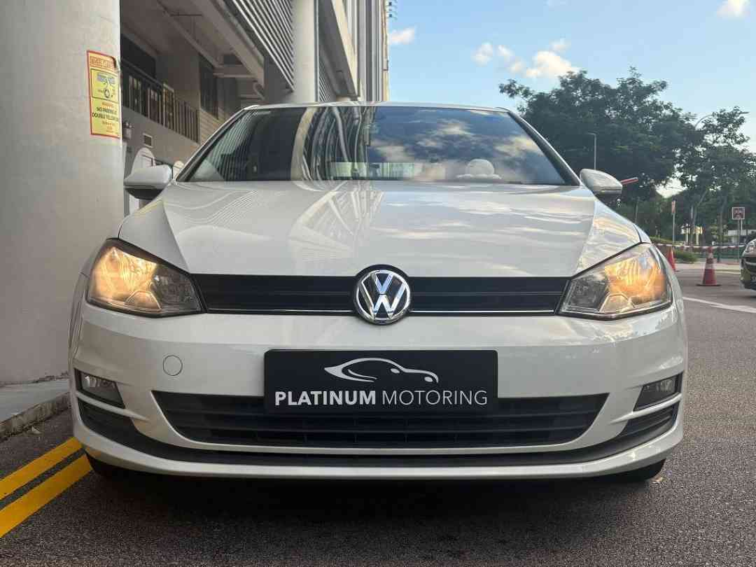 (Category: ) located in . Submitted by platinummotoringsg (Listing ID 1446566960, Image 1). Description: .