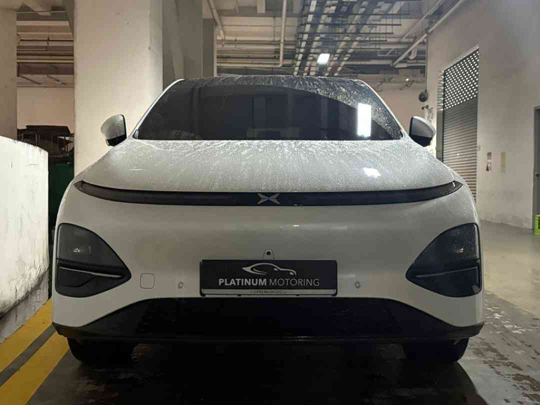 (Category: ) located in . Submitted by platinummotoringsg (Listing ID 1443982758, Image 1). Description: .
