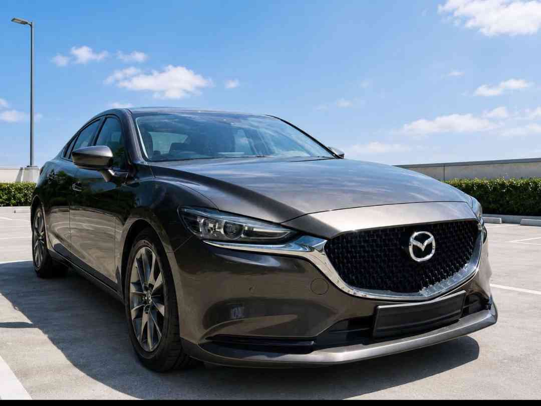 (Category: ) located in . Submitted by sphereautomobile (Listing ID 1443027935, Image 1). Description: .
