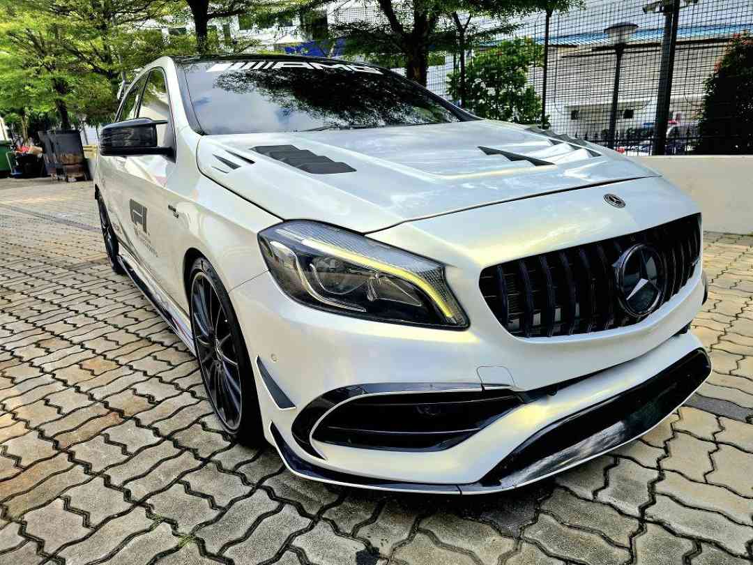 (Category: ) located in . Submitted by europerformance (Listing ID 1447965437, Image 1). Description: .