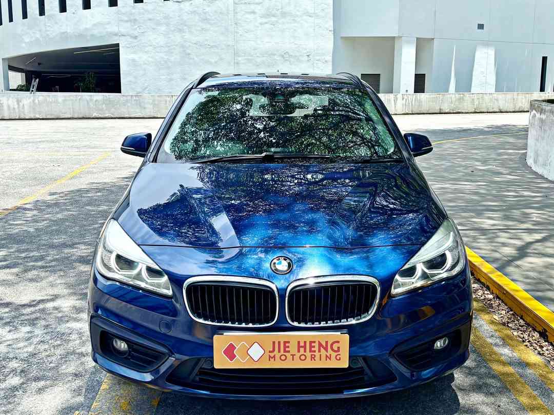 (Category: ) located in . Submitted by jiehengmotoring (Listing ID 1430279008, Image 1). Description: .