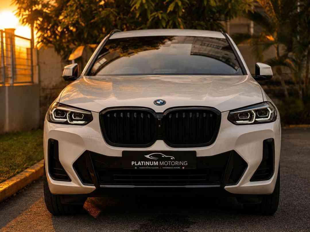 (Category: ) located in . Submitted by platinummotoringsg (Listing ID 1446557187, Image 1). Description: .