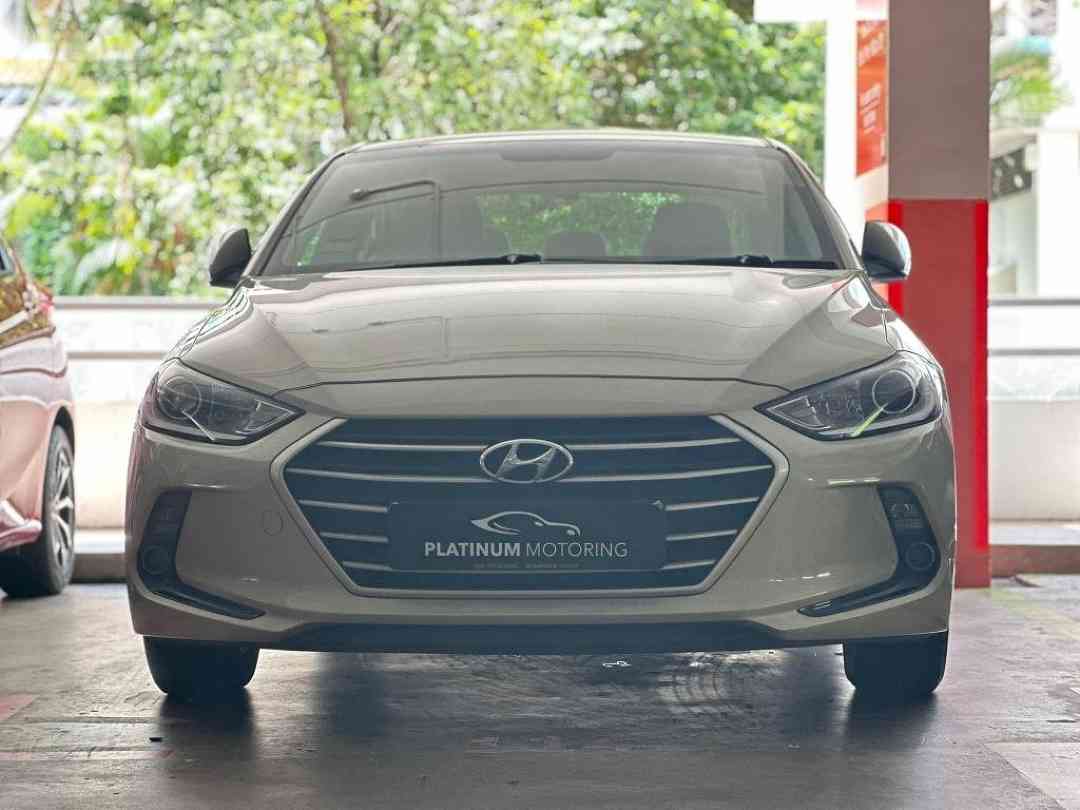(Category: ) located in . Submitted by platinummotoringsg (Listing ID 1446568367, Image 1). Description: .