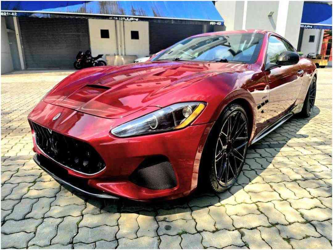 (Category: ) located in . Submitted by europerformance (Listing ID 1445535267, Image 1). Description: .
