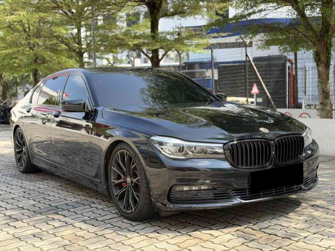 (Category: ) located in . Submitted by europerformance (Listing ID 1449350106, Image 1). Description: .
