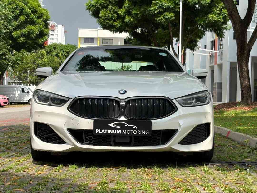 (Category: ) located in . Submitted by platinummotoringsg (Listing ID 1448284109, Image 1). Description: .