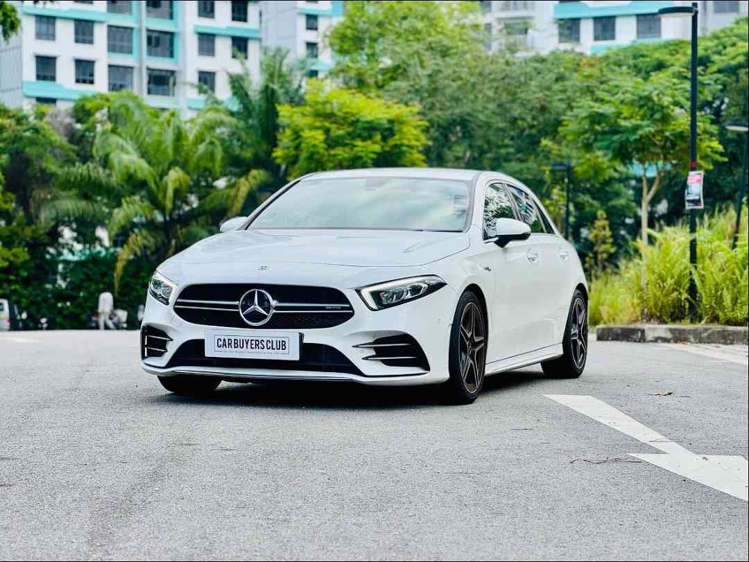 (Category: ) located in . Submitted by carbuyersclub (Listing ID 1449420513, Image 1). Description: .