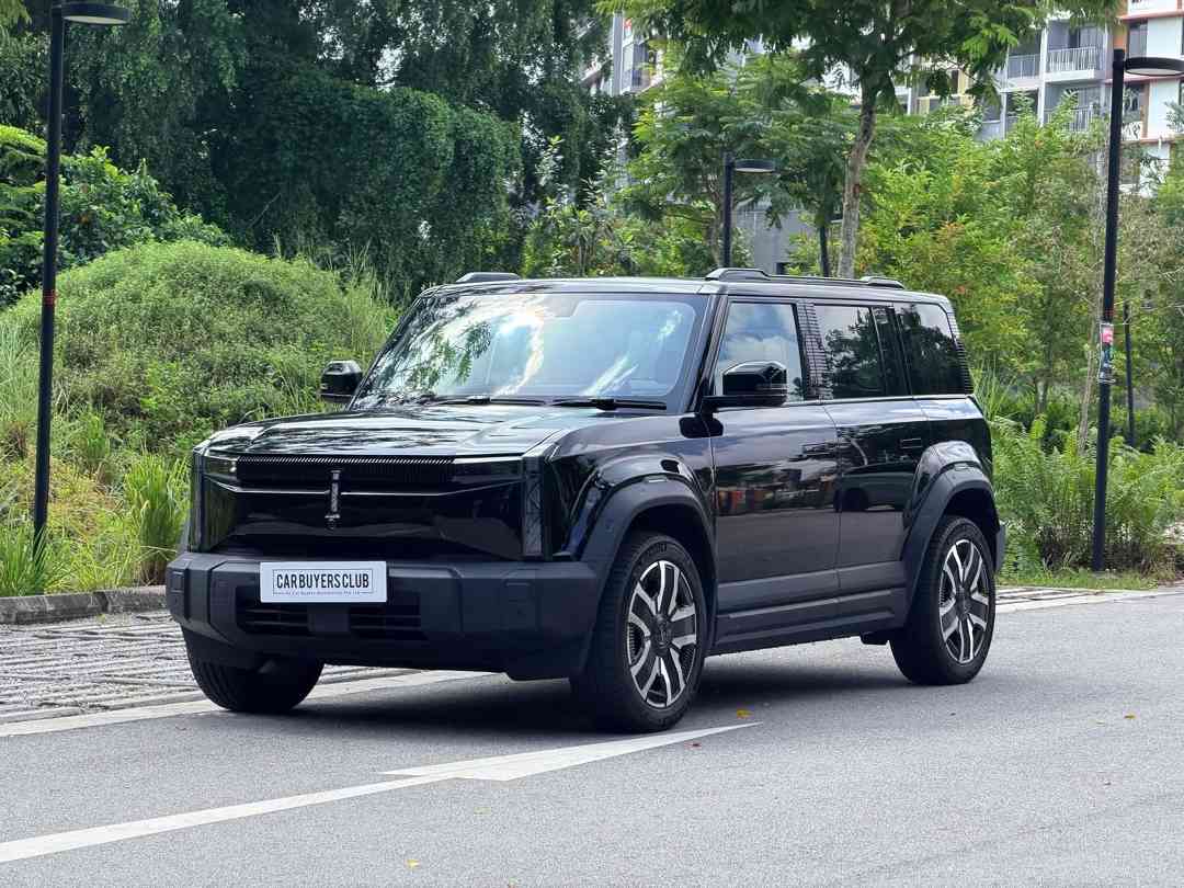 (Category: ) located in . Submitted by carbuyersclub (Listing ID 1450429176, Image 1). Description: .