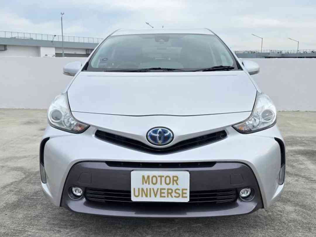 (Category: ) located in . Submitted by motoruniverse (Listing ID 1450358174, Image 1). Description: .