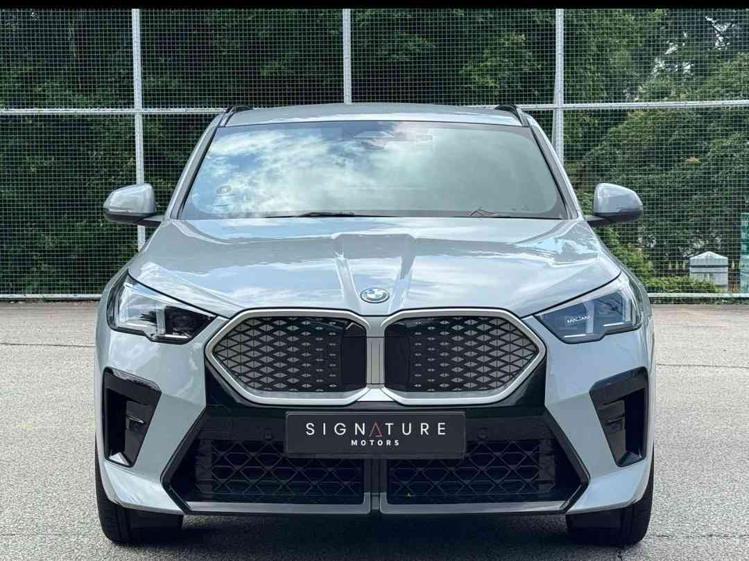 (Category: ) located in . Submitted by signaturemotors (Listing ID 1450018310, Image 1). Description: .