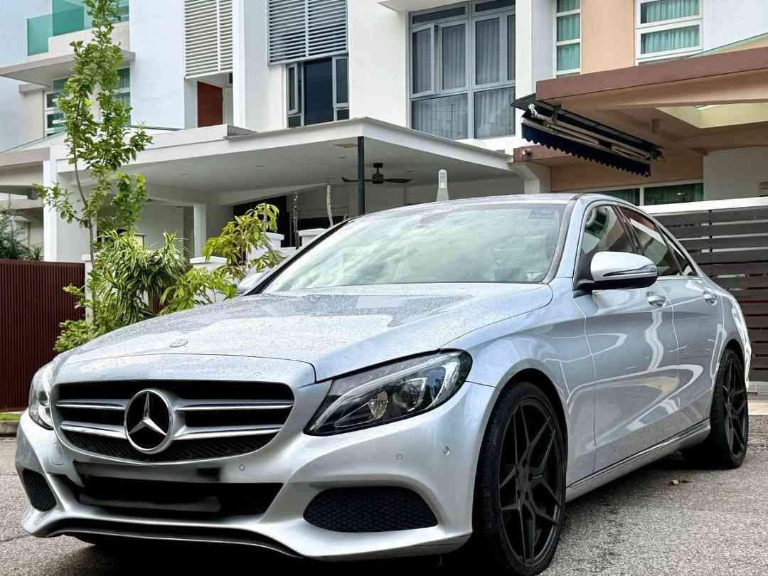 (Category: ) located in . Submitted by sphereautomobile (Listing ID 1412027660, Image 1). Description: .