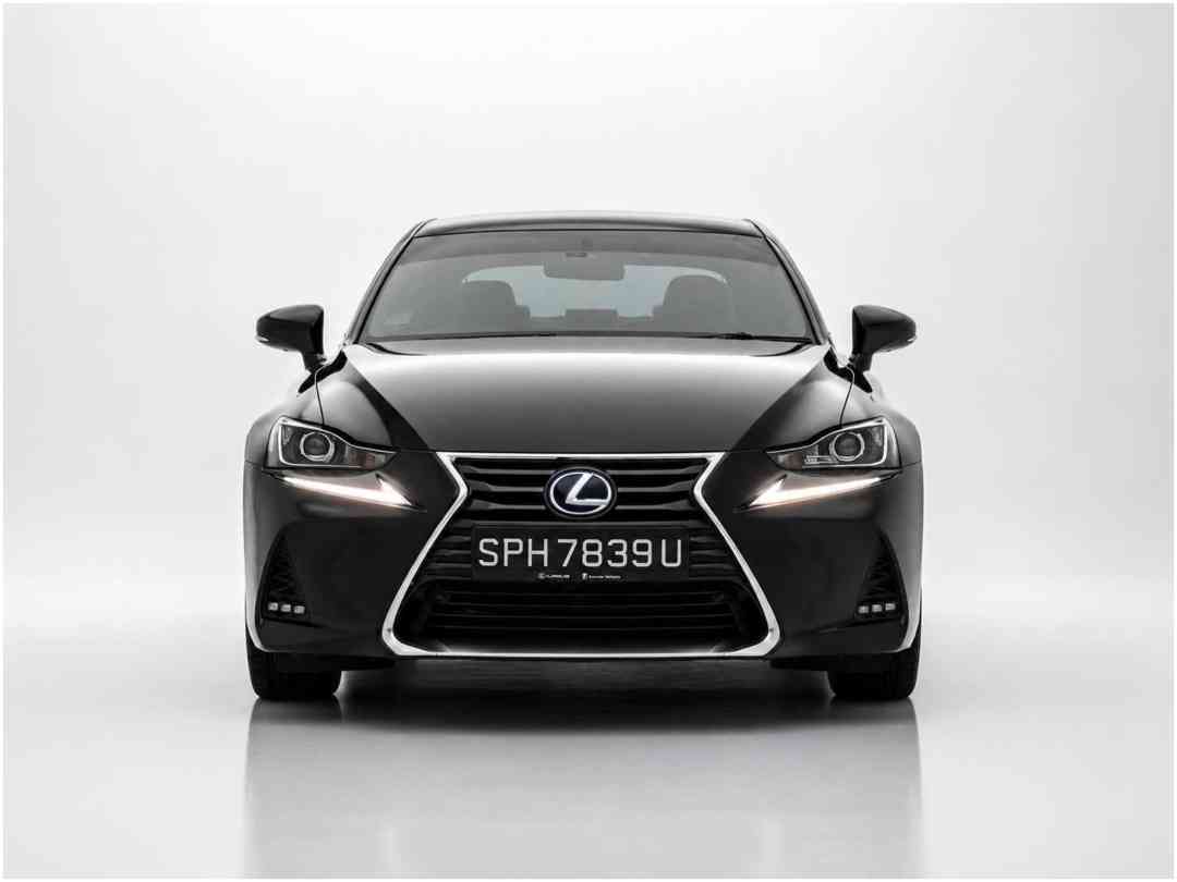 (Category: ) located in . Submitted by ProfessionalMotoring (Listing ID 1451864162, Image 1). Description: .