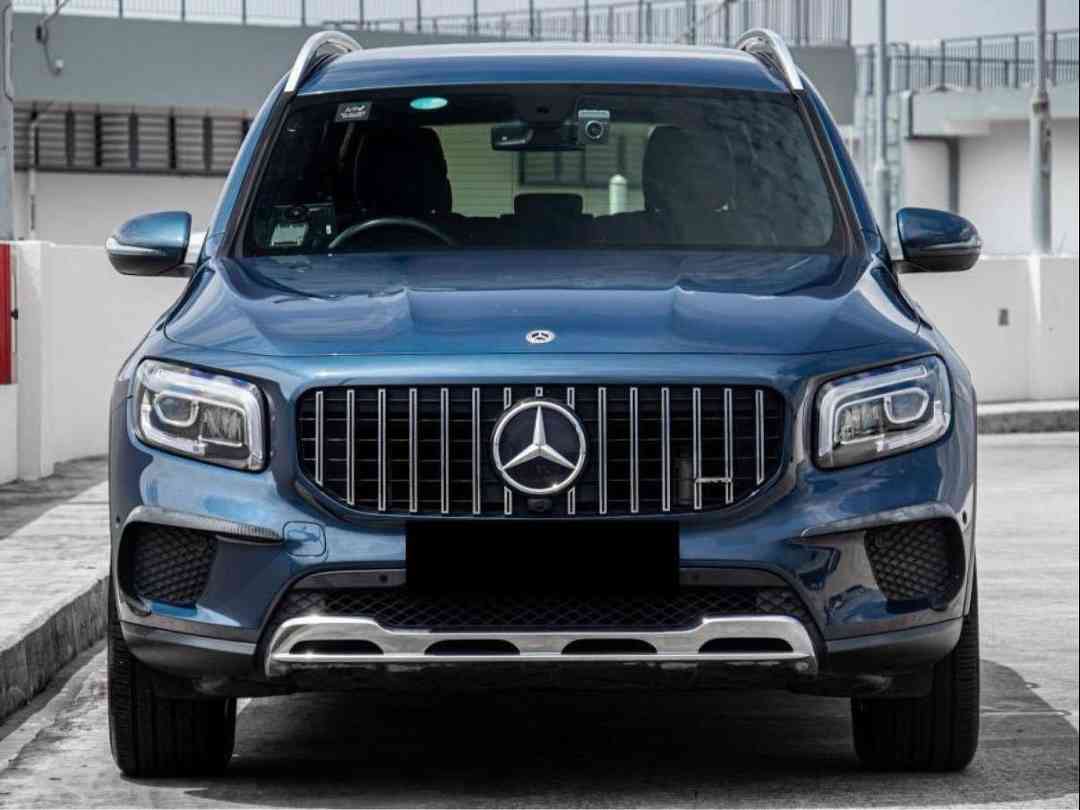 (Category: ) located in . Submitted by carinc. (Listing ID 1448360654, Image 1). Description: .