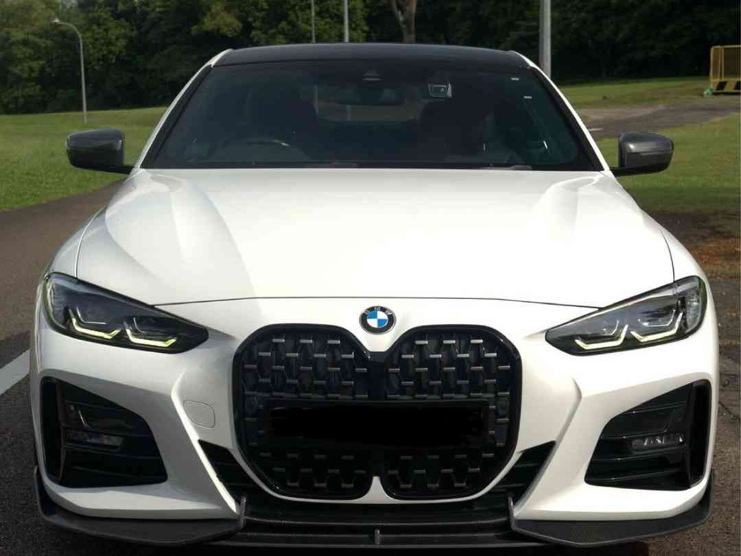 (Category: ) located in . Submitted by g-motoring (Listing ID 1452686393, Image 1). Description: .