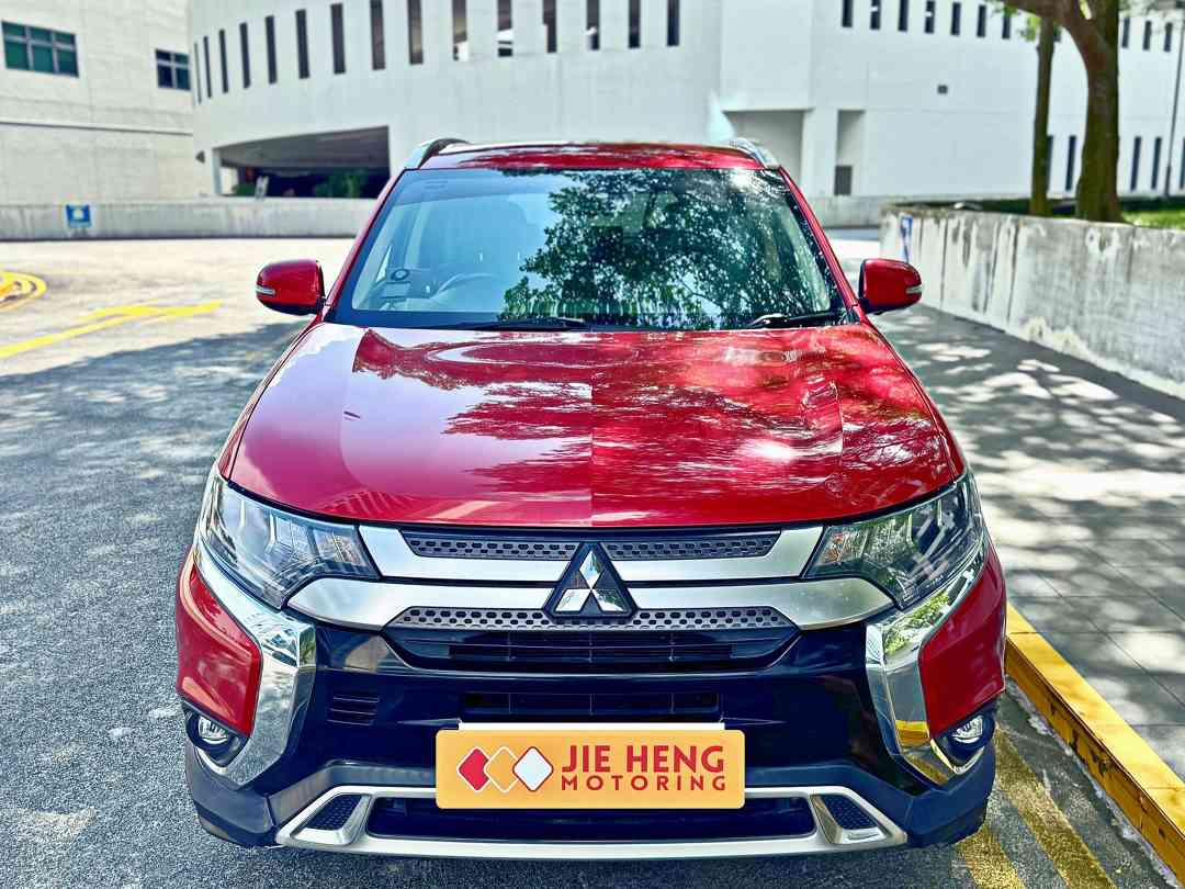 (Category: ) located in . Submitted by jiehengmotoring (Listing ID 1446019223, Image 1). Description: .