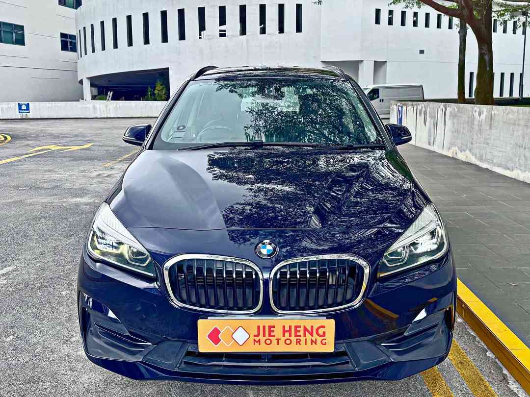 (Category: ) located in . Submitted by jiehengmotoring (Listing ID 1424777588, Image 1). Description: .