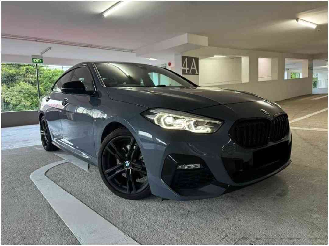 (Category: ) located in . Submitted by prestige.motors (Listing ID 1427574436, Image 1). Description: .