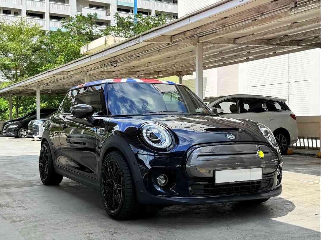 (Category: ) located in . Submitted by sphereautomobile (Listing ID 1435364715, Image 1). Description: .