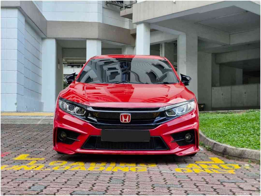 (Category: ) located in . Submitted by mainlinemotors (Listing ID 1452971847, Image 1). Description: .