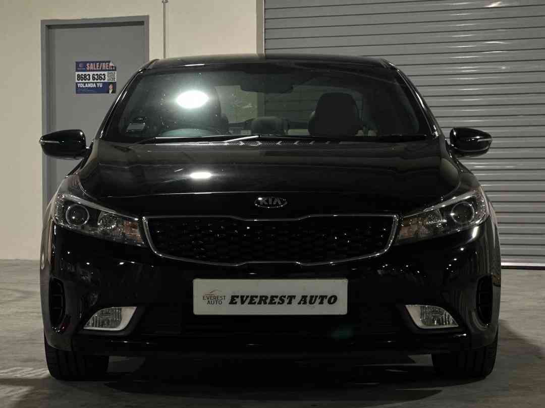(Category: ) located in . Submitted by everest_auto (Listing ID 1454227319, Image 1). Description: .