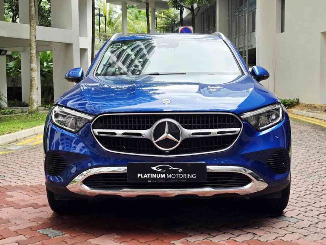 (Category: ) located in . Submitted by platinummotoringsg (Listing ID 1452175963, Image 1). Description: .