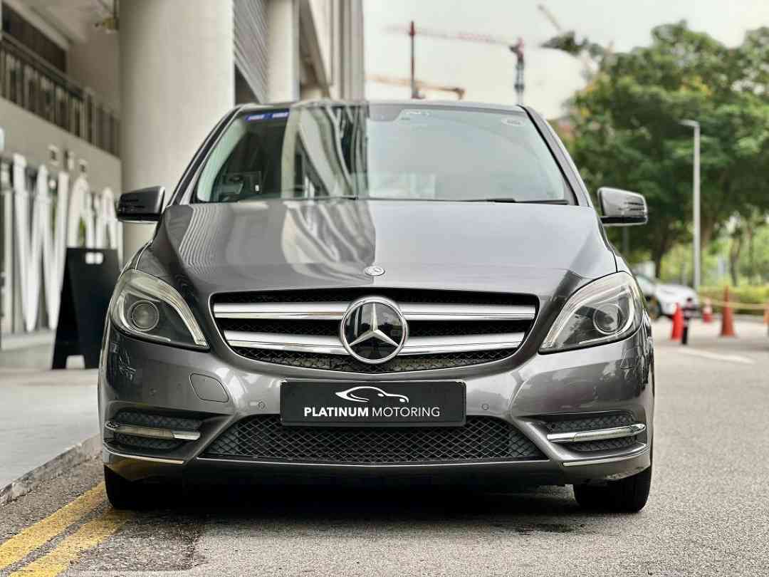 (Category: ) located in . Submitted by platinummotoringsg (Listing ID 1433814716, Image 1). Description: .