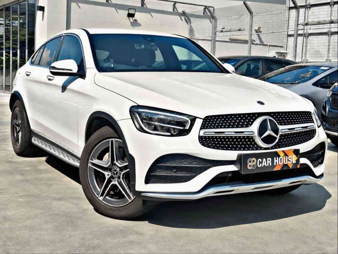 (Category: ) located in . Submitted by axautomobile (Listing ID 1436401083, Image 1). Description: .