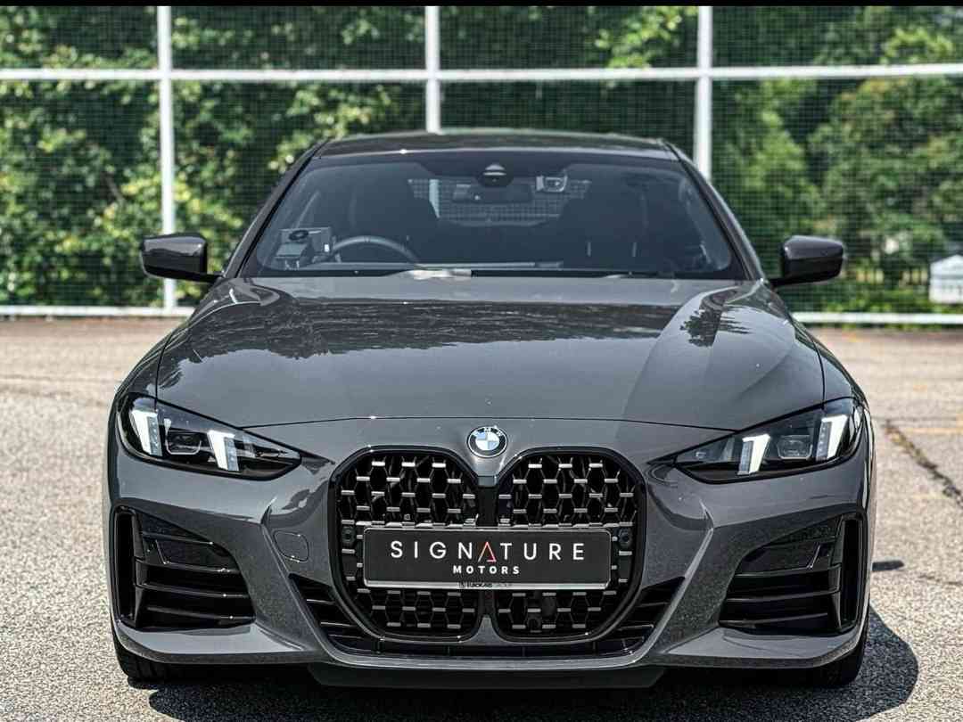 (Category: ) located in . Submitted by signaturemotors (Listing ID 1455373026, Image 1). Description: .