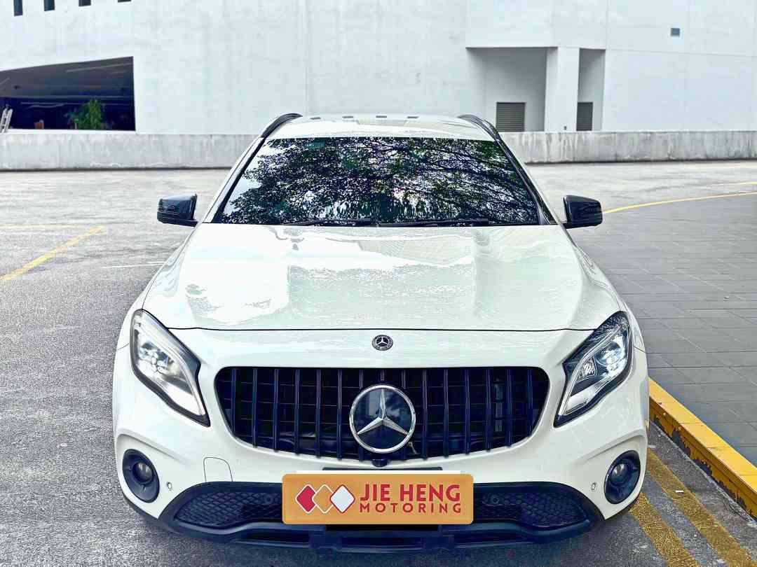 (Category: ) located in . Submitted by jiehengmotoring (Listing ID 1432266827, Image 1). Description: .