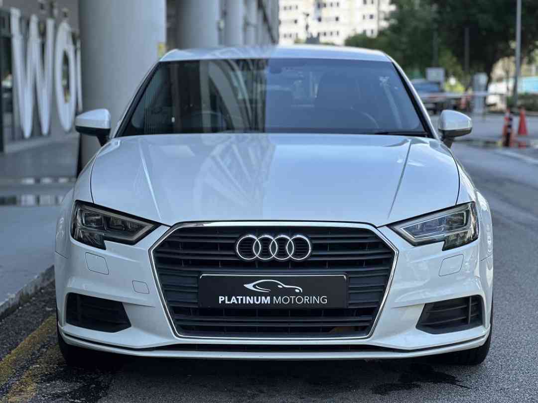 (Category: ) located in . Submitted by platinummotoringsg (Listing ID 1436496679, Image 1). Description: .