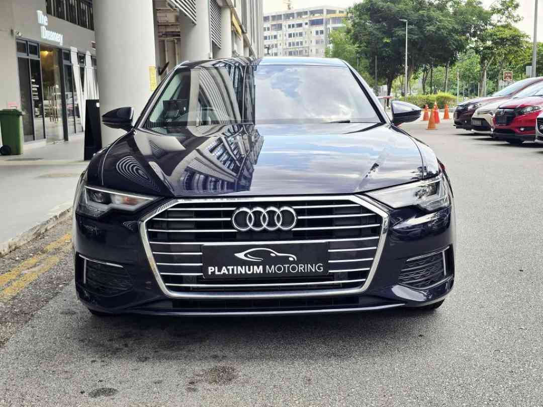 (Category: ) located in . Submitted by platinummotoringsg (Listing ID 1441615597, Image 1). Description: .